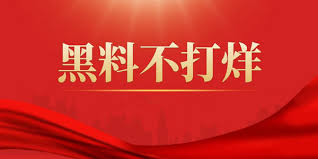 国产丝袜足交，亚州国产，青青国产视频 -国产福利在线观看|国产福利视频|国产精品视频在线观看